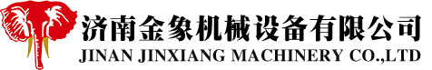 ɭSԴƼ޹˾LOGO